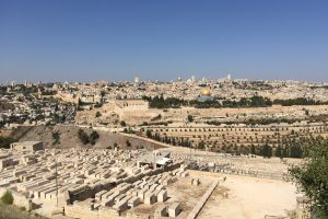 jerusalem-skyline
